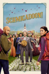 : Schmigadoon S01E05 German Dl 720p Web h264-WvF