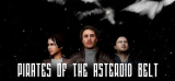 : Pirates of the Asteroid Belt-Doge