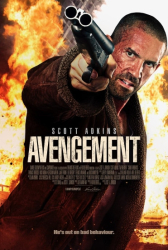 : Avengement Blutiger Freigang 2019 Uncut German Dtshd Dl 2160p Uhd BluRay Hdr Hevc Remux-Nima4K