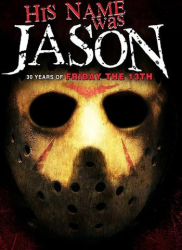 : His Name Was Jason 30 Jahre Freitag der 13 2009 Doku German 720p BluRay x264-Rockefeller