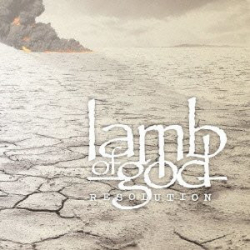 : FLAC - Lamb of God - Discography 2000-2020