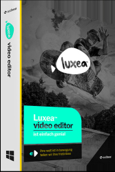 : ACDSee Luxea Video Editor v6.0.1.1575 (x64)