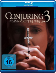 : Conjuring 3 Im Bann des Teufels 2021 German Ac3D 5 1 BdriP x264-Mba