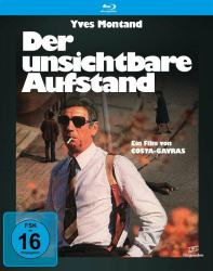 : Der unsichtbare Aufstand German 1972 Ac3 Bdrip x264-SpiCy