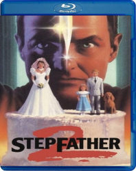 : Stepfather Ii German 1989 Ac3 Bdrip x264 iNternal-SpiCy