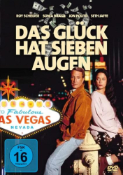 : Das Glueck hat sieben Augen German 1998 Ac3 DvdriP x264-BesiDes