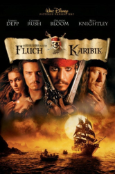 : Fluch der Karibik German 2003 DvdriP x264 iNternal-CiA