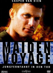 : Maiden Voyage Jungfernfahrt in den Tod 2004 German Hdtvrip x264-NoretaiL