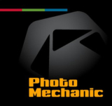 : Camera Bits Photo Mechanic 6.0 Build 5997 (x64)