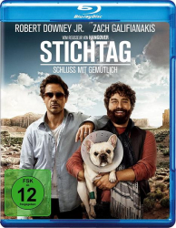 : Stichtag German Dl 2010 Ac3 Bdrip x264 iNternal-VideoStar