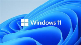 : Windows 11 Insider Preview 10.0.22000.120 19in1 (x64) Unlocked 