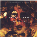 : FLAC - Blackfield - Discography 2004-2020