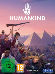 : Humankind-Flt