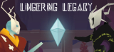 : Lingering Legacy Repack-DarksiDers