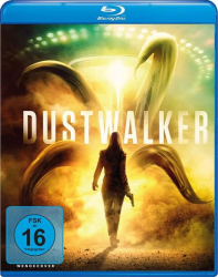 : The Dustwalker German 2019 Ac3 Bdrip x264-Rockefeller