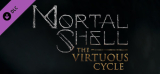 : Mortal Shell The Virtuous Cycle-Flt