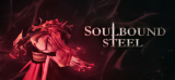 : Soulbound Steel-Plaza