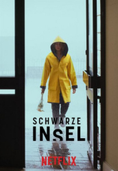 : Schwarze Insel 2021 German 1080p Web x265-miHd