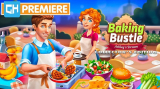 : Baking Bustle 2 Ashleys Dream Sammleredition German-MiLa