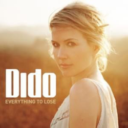 : FLAC - Dido - Original Album Series [6-CD Box Set] (2021)