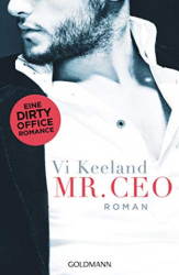 : Keeland, Vi - Mr  Ceo