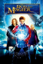 : The Sorcerers Apprentice 2010 Multi Complete Bluray iNternal-LiEferdiEnst