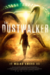 : The Dustwalker 2019 German Dts 1080p BluRay x265-UnfirEd