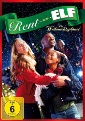 : Rent an Elf Die Weihnachtsplaner German 2018 Ac3 Dvdrip x264-Savastanos