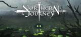 : Northern Journey-Doge