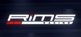 : RiMs Racing-Codex