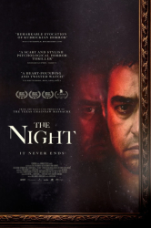 : The Night Es gibt keinen Ausweg 2020 German Dd51 Dl BdriP x264-Jj