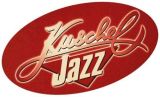 : FLAC - Kuschel Jazz Collection (2021)