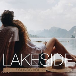 : FLAC - Lakeside Chill Sounds (2020)