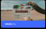 : MAGIX VEGAS Pro v19.0.0.341 (x64)