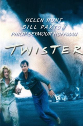 : Twister Remastered 1996 German 720p BluRay x264-SpiCy