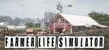 : Farmer Life Simulator-Doge