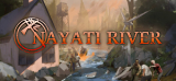 : Nayati River-Plaza