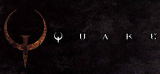 : Quake Enhanced-Plaza