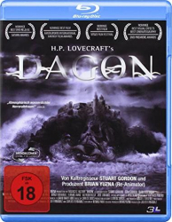 : Dagon 2001 Uncut German Dl Bdrip X264-Watchable