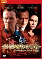 : Countdown Las Vegas 1997 German 1080p AC3 microHD x264 - RAIST