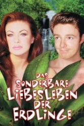 : Das sonderbare Liebesleben der Erdlinge 1999 German 1080p AC3 microHD x264 - RAIST