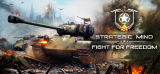 : Strategic Mind Fight for Freedom v1 06-Flt