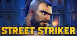 : Street Striker-DarksiDers