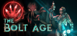 : The Bolt Age-Plaza