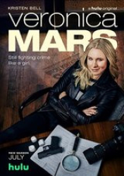 : Veronica Mars Staffel 1 2004 German AC3 microHD X264 - MBATT