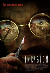 : Incision 2020 Complete Bluray-SaviOurhd