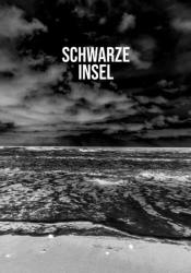 : Schwarze Insel 2021 German Dl 2160p WebriP x265-Ctfoh