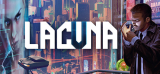 : Lacuna A Sci-Fi Noir Adventure v1.1.5-Razor1911