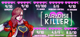 : Paradise Killer v1 1 2-I_KnoW