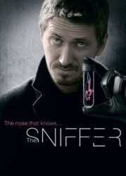 : The Sniffer 2013 S02E04 German 1080P Web H264-Wayne